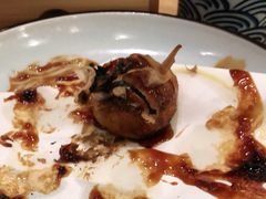 -村上一屋(望京店)