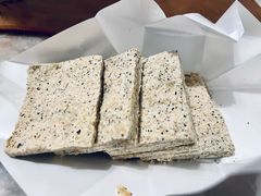 -矮子馅饼(大成路店)