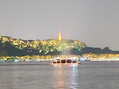 -西湖天地