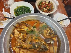 -鲍氏金勺子(恒大店)