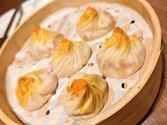 -苏小柳点心·手作小笼包(新世界新丸中心店)