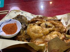 -窄巷子陕菜馆·地道陕西菜(粉巷店)