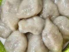 -兴兴旺·冬瓜盅·啫啫煲(西华路店)