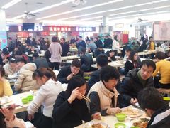 -闽龙广场