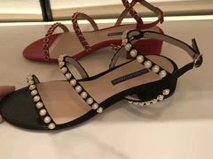 -STUART WEITZMAN(静安嘉里中心店)