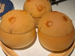 -炳胜私厨(万象前海店)