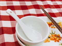-西贝(南山宝能太古城店)