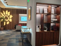 -招商银行(北京三里屯支行)