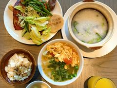 -深圳机场凯悦酒店