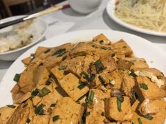 -王虎成猪排骨烩菜非物质文化遗产传承馆