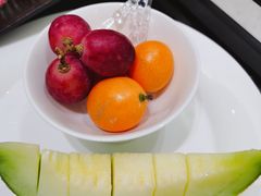 -红鼎豆捞·非遗鲍皇汤火锅(宝丰路店)