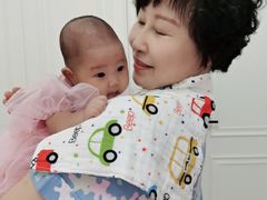 -爱贝佳母婴护理服务中心·月嫂育儿嫂(鲁迅路店)