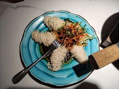 -相遇·川湘融合菜(金坛吾悦广场店)