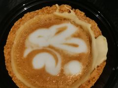 -M Stand(银泰中心in01店)