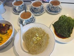 -翠华餐厅(维璟印象城店)