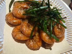 -梅花境(万科店)