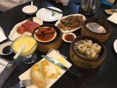-添运来(茶园奥园广场店)