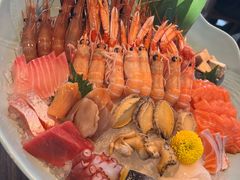 -田舍家Inakaya(天汇igc店)