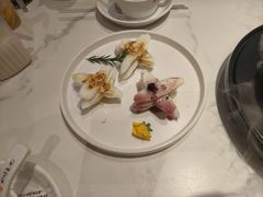 -川味堂·四川豆花(八卦岭店)