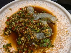 -牛牛和牛海鲜粥底火锅(长虹国际城店)