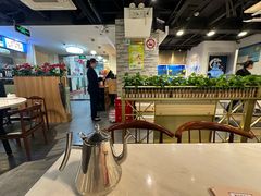 -潮人姐妹轩(海宁路店)