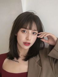 -董小姐的店