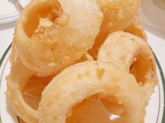 -Wolfgang’s Steakhouse 沃夫冈牛排馆(上海白玉兰广场店)