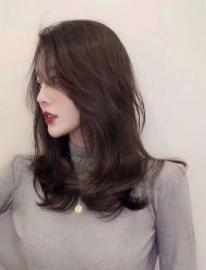 点击看大图 -环球蝶上美业连锁