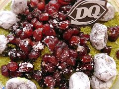 -DQ·蛋糕·冰淇淋(金牛万达店)