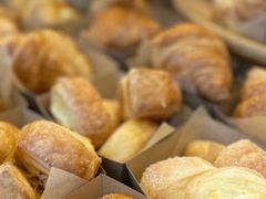 -多乐之日(田林东路店)