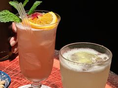 -Joy酒隐(西湖店)