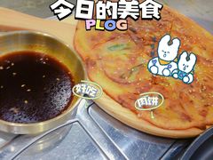 -恩泽家·果味坛子韩国炭火烤肉(白石龙店)