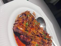 -逸道(益丰·外滩源店)