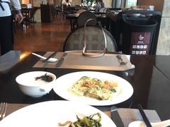 -上海中谷小南国花园酒店