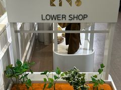 -星漠亲子餐厅•有机食材•儿童游乐