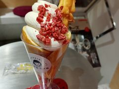 -铭果屋·铜锣烧专卖店(南京创始店)
