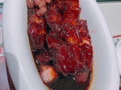-肥韬香港茶餐厅(上海首店)