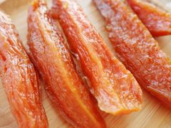 -盒马鲜生(大成店)