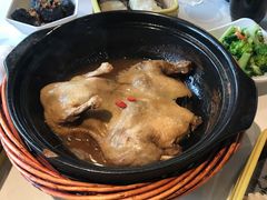 -火宫殿(五一大道分店)
