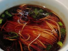 -狮王府淮扬菜(夫子庙老门东店)