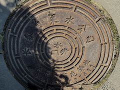 -人民广场(地铁站)