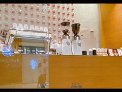-代数学家algebraist(苏州中心店)