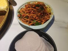 -猪啊牛呀羊啊水煮肉