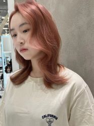 点击看大图 -MY HAIR ARDOR