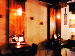 -Limestone 小酒馆(朝阳大悦城店)