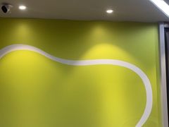 -王晓峰牙科(府前街院区)