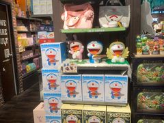 -酷乐潮玩(荟聚中心店)