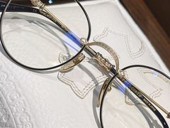 -EYEPHILO镜之道·克罗心眼镜