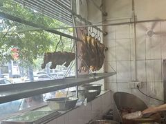 -吾家香港烧腊专门店
