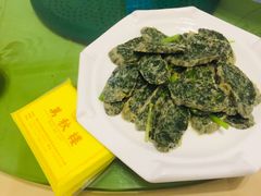 -万秋楼